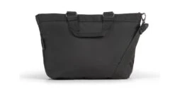 Leclerc Baby Luxe Luiertas -Joolz Verkoop leclerc baby luxe luiertas piano zwart 3