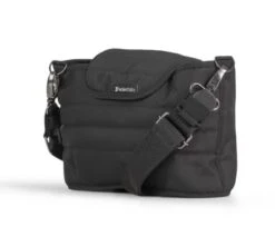 Leclerc Baby Organizer Luxe 7 Leclerc Baby Organizer Luxe -Joolz Verkoop leclerc baby luxe organizer piano black 2