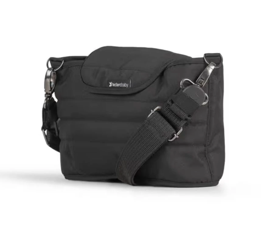 Leclerc Baby Organizer Luxe 4 Leclerc Baby Organizer Luxe - Afbeelding 2