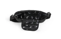 Leclerc Baby Organizer Luxe 8 Leclerc Baby Organizer Luxe -Joolz Verkoop leclerc baby luxe organizer piano black 3