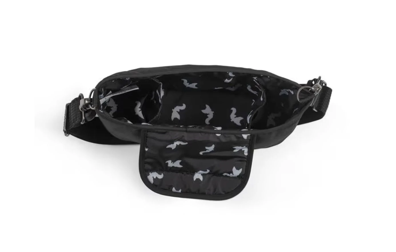 Leclerc Baby Organizer Luxe 5 Leclerc Baby Organizer Luxe - Afbeelding 3