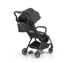 Leclerc Baby Organizer Luxe 9 Leclerc Baby Organizer Luxe -Joolz Verkoop leclerc baby luxe organizer piano black 4