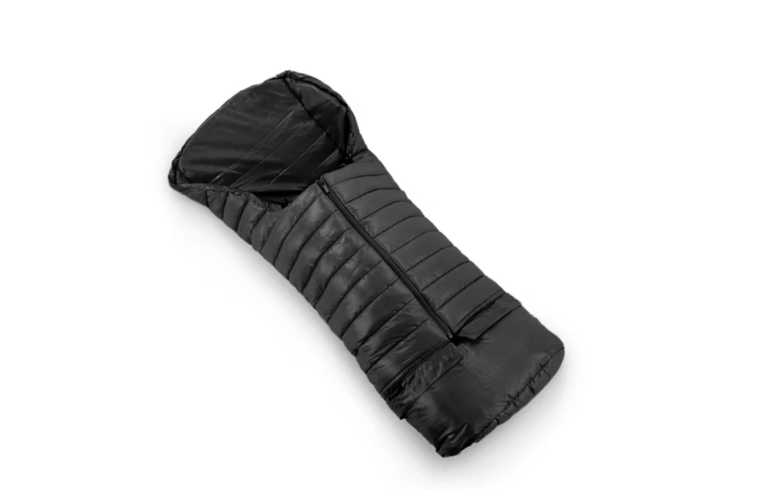 Leclerc Baby Voetenzak Spring 3 Leclerc Baby Voetenzak Spring