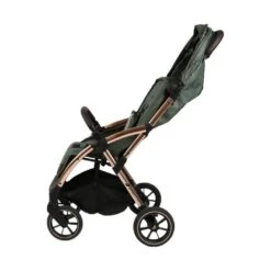 Leclerc Baby Influencer XL 12 Leclerc Baby Influencer XL -Joolz Verkoop leclerc influencer xl army green 3