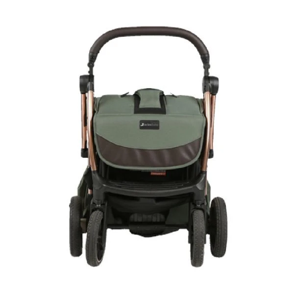 Leclerc Baby Influencer XL 7 Leclerc Baby Influencer XL - Afbeelding 5