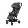 Leclerc Influencer Buggy -Joolz Verkoop leclerc influencer buggy 1