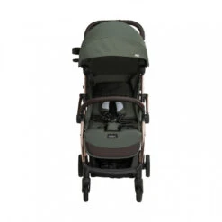 Leclerc Influencer Buggy -Joolz Verkoop leclerc influencer buggy 2