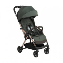 Leclerc Influencer Buggy -Joolz Verkoop leclerc influencer buggy 3