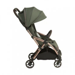 Leclerc Influencer Buggy -Joolz Verkoop leclerc influencer buggy 4