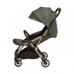 Leclerc Influencer Buggy -Joolz Verkoop leclerc influencer buggy 5