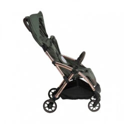 Leclerc Influencer Buggy -Joolz Verkoop leclerc influencer buggy 6