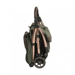 Leclerc Influencer Buggy -Joolz Verkoop leclerc influencer buggy 7