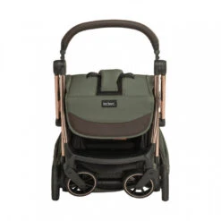 Leclerc Influencer Buggy -Joolz Verkoop leclerc influencer buggy 8