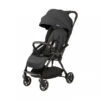 Leclerc Magicfold Plus Buggy -Joolz Verkoop leclerc magicfold plus buggy black 1