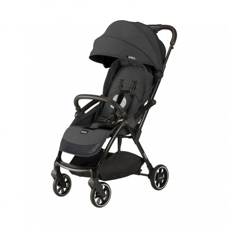 Leclerc Magicfold Plus Buggy 3 Leclerc Magicfold Plus Buggy