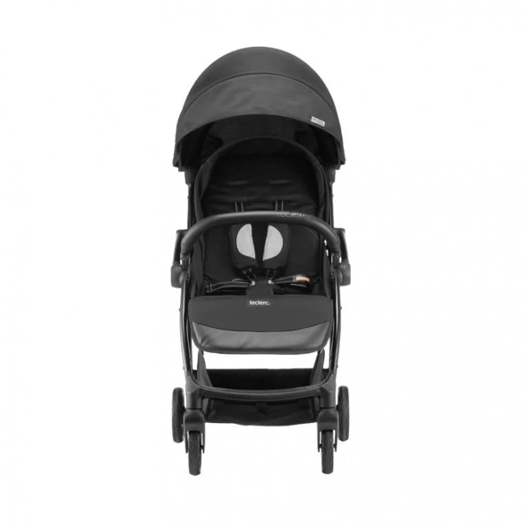Leclerc Magicfold Plus Buggy 4 Leclerc Magicfold Plus Buggy - Afbeelding 2