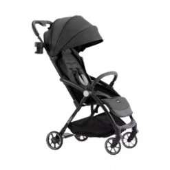 Leclerc Magicfold Plus Buggy 8 Leclerc Magicfold Plus Buggy -Joolz Verkoop leclerc magicfold plus buggy black 3