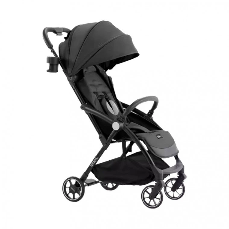 Leclerc Magicfold Plus Buggy 5 Leclerc Magicfold Plus Buggy - Afbeelding 3