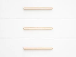 Bopita 3-Delige Babykamer Lisa 25 Bopita 3-Delige Babykamer Lisa -Joolz Verkoop lisa 3 delige babykamer 10