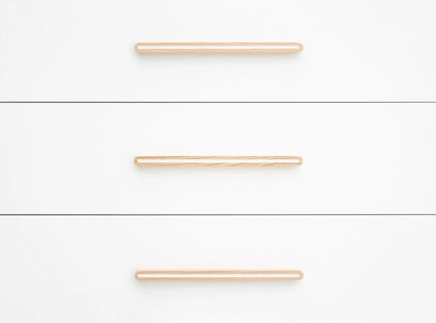 Bopita 3-Delige Babykamer Lisa 12 Bopita 3-Delige Babykamer Lisa - Afbeelding 10