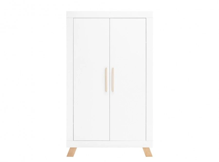 Bopita 3-Delige Babykamer Lisa 13 Bopita 3-Delige Babykamer Lisa - Afbeelding 11