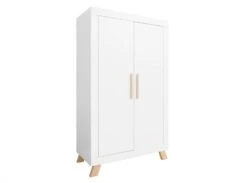 Bopita 3-Delige Babykamer Lisa 28 Bopita 3-Delige Babykamer Lisa -Joolz Verkoop lisa 3 delige babykamer 13