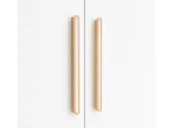 Bopita 3-Delige Babykamer Lisa 29 Bopita 3-Delige Babykamer Lisa -Joolz Verkoop lisa 3 delige babykamer 14