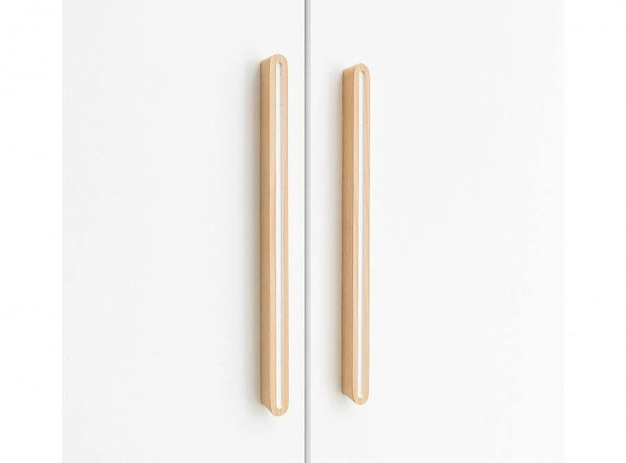 Bopita 3-Delige Babykamer Lisa 16 Bopita 3-Delige Babykamer Lisa - Afbeelding 14