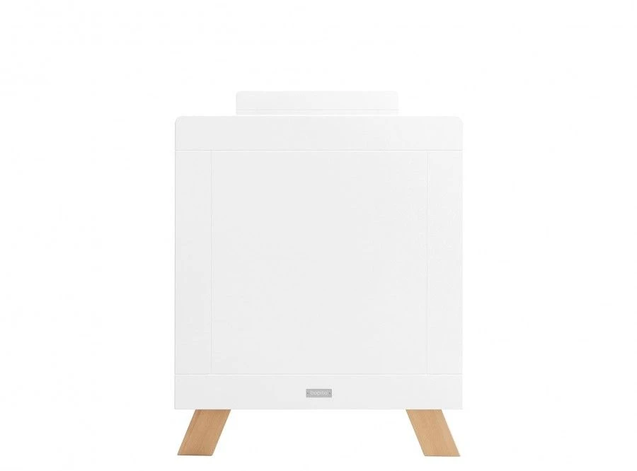 Bopita 2-Delige Babykamer Lisa 6 Bopita 2-Delige Babykamer Lisa - Afbeelding 4