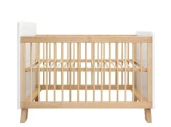 Bopita 2-Delige Babykamer Lisa 16 Bopita 2-Delige Babykamer Lisa -Joolz Verkoop lisa 3 delige babykamer 5 1