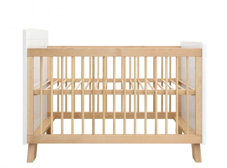 Bopita 2-Delige Babykamer Lisa 7 Bopita 2-Delige Babykamer Lisa - Afbeelding 5