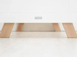 Bopita 2-Delige Babykamer Lisa 17 Bopita 2-Delige Babykamer Lisa -Joolz Verkoop lisa 3 delige babykamer 6 1