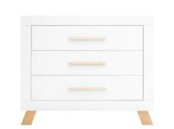 Bopita 2-Delige Babykamer Lisa 18 Bopita 2-Delige Babykamer Lisa -Joolz Verkoop lisa 3 delige babykamer 7 1