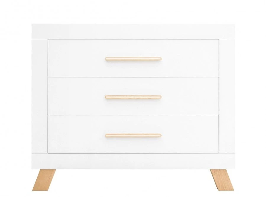 Bopita 2-Delige Babykamer Lisa 9 Bopita 2-Delige Babykamer Lisa - Afbeelding 7