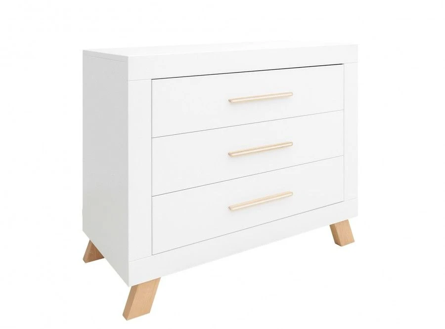 Bopita 2-Delige Babykamer Lisa 10 Bopita 2-Delige Babykamer Lisa - Afbeelding 8