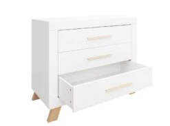 Bopita 2-Delige Babykamer Lisa 20 Bopita 2-Delige Babykamer Lisa -Joolz Verkoop lisa 3 delige babykamer 9 1