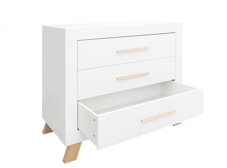 Bopita 2-Delige Babykamer Lisa 11 Bopita 2-Delige Babykamer Lisa - Afbeelding 9