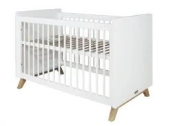 Bopita 3-Delige Babykamer Lynn Greeploos -Joolz Verkoop lynn greeploos 3 delige babykamer 3