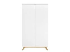 Bopita 3-Delige Babykamer Lynn Greeploos -Joolz Verkoop lynn greeploos 3 delige babykamer 5