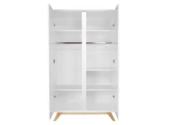 Bopita 3-Delige Babykamer Lynn Greeploos -Joolz Verkoop lynn greeploos 3 delige babykamer 6