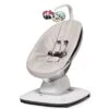 4moms MamaRoo 5 Grijs -Joolz Verkoop mamaroo5 angle grey
