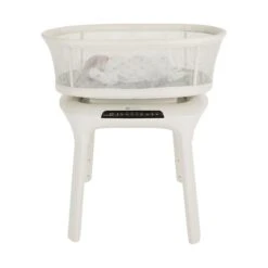 4Moms MamaRoo Sleep