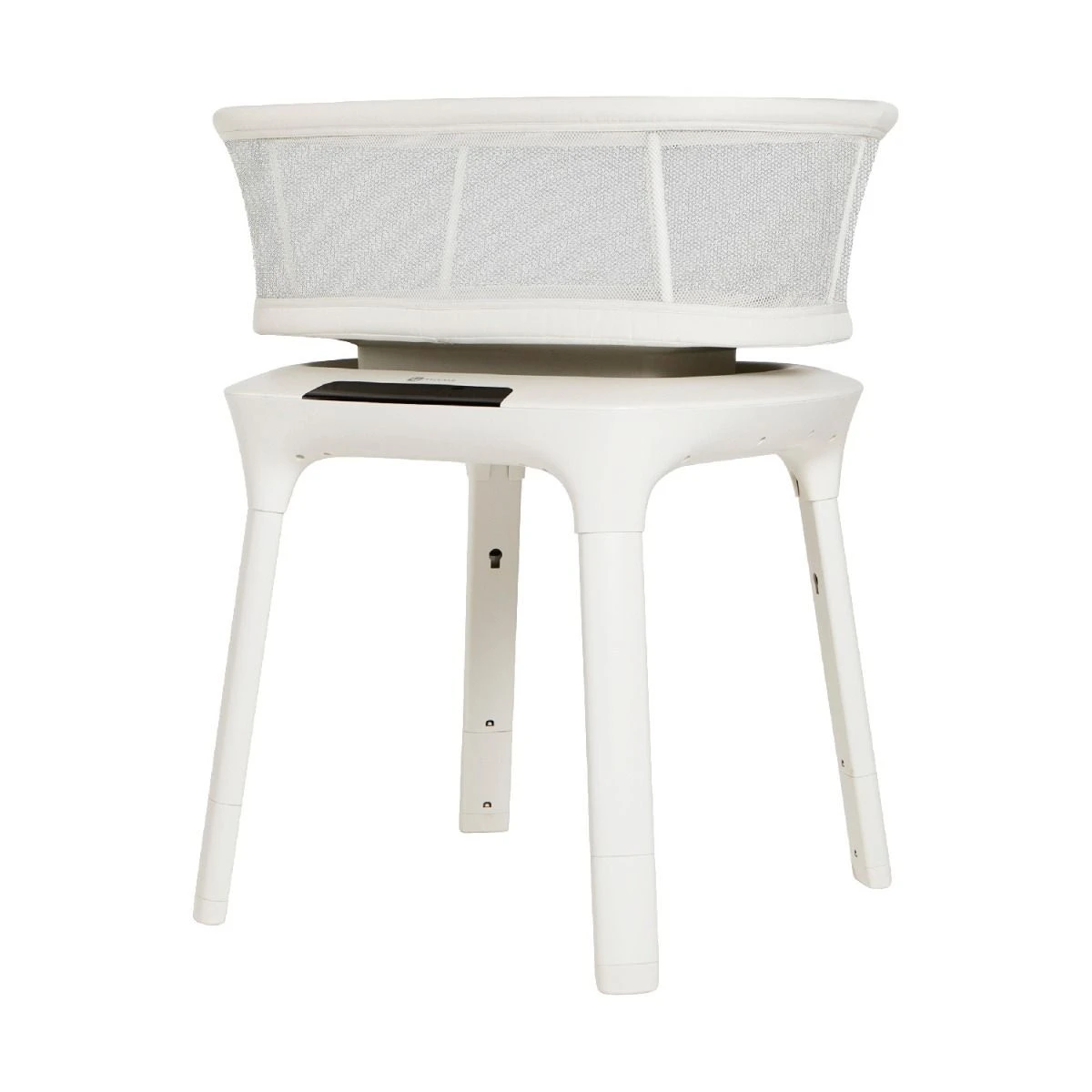 4Moms MamaRoo Sleep 4 4Moms MamaRoo Sleep - Afbeelding 2