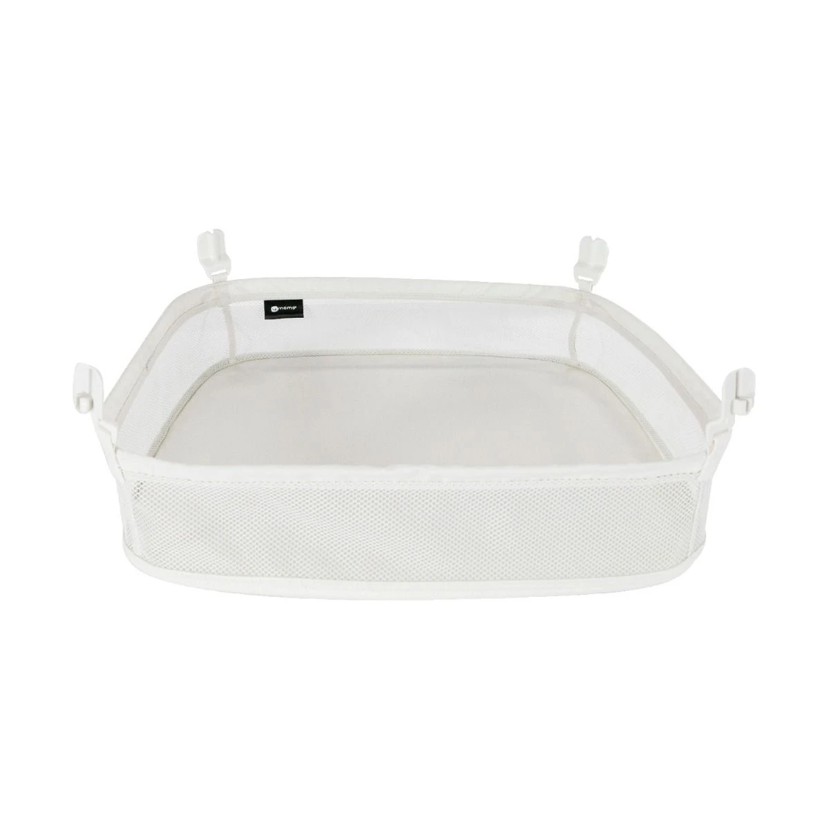 4moms Sleep Opbergmand 3 4moms Sleep Opbergmand