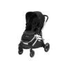 Maxi-Cosi Adorra2 -Joolz Verkoop maxi cosi adorra2 essential black vooraanzicht