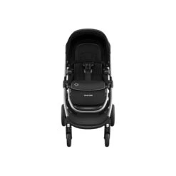 Maxi-Cosi Adorra2 10 Maxi-Cosi Adorra2 -Joolz Verkoop maxi cosi adorra2 essential black vooraanzicht2