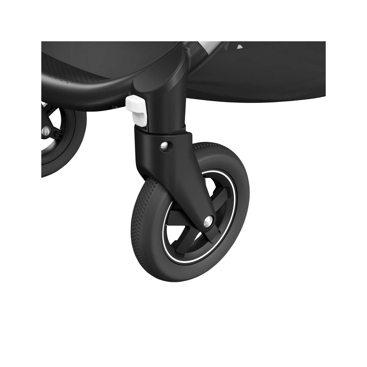 Maxi-Cosi Adorra2 9 Maxi-Cosi Adorra2 - Afbeelding 7