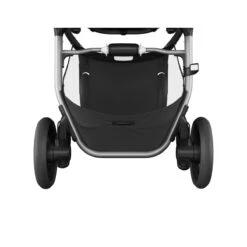 Maxi-Cosi Adorra2 14 Maxi-Cosi Adorra2 -Joolz Verkoop maxi cosi adorra2 essential mand