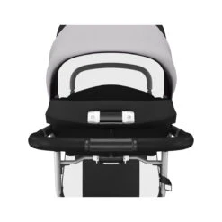 Maxi-Cosi Adorra2 13 Maxi-Cosi Adorra2 -Joolz Verkoop maxi cosi adorra2 essential ventilatie
