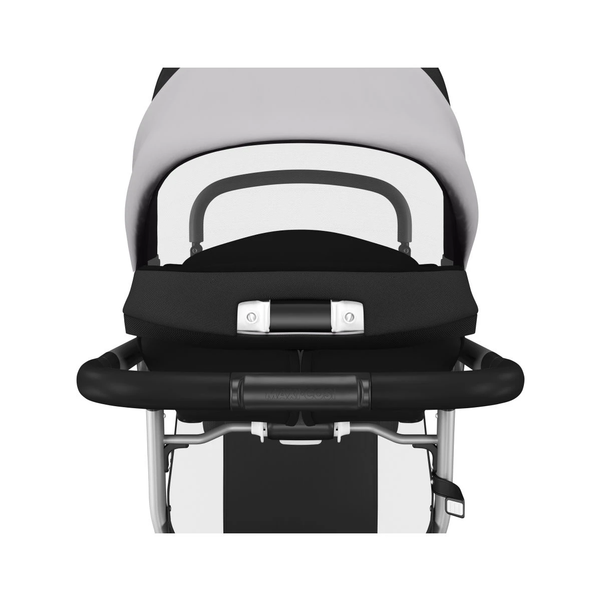 Maxi-Cosi Adorra2 7 Maxi-Cosi Adorra2 - Afbeelding 5